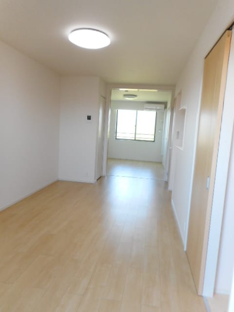 13/17 その他画像