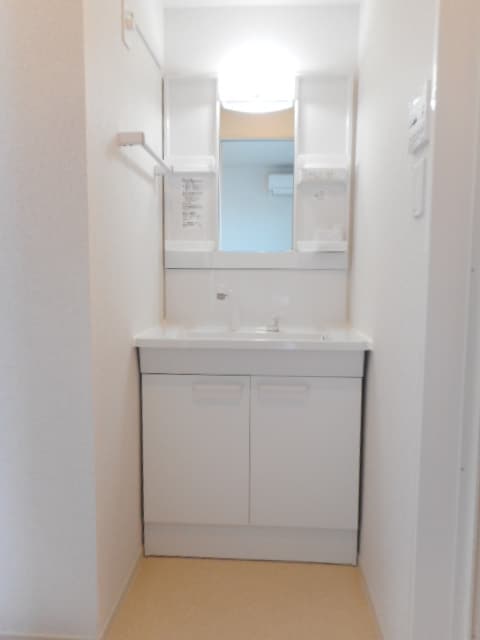 11/17 その他画像