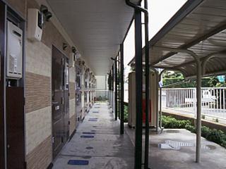 11/23 その他画像