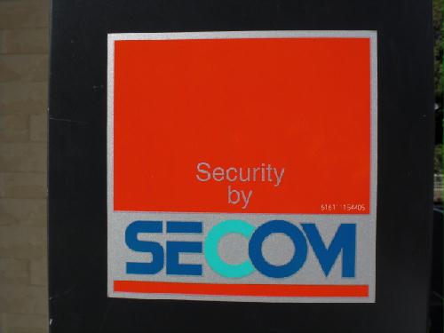 7/23 その他画像