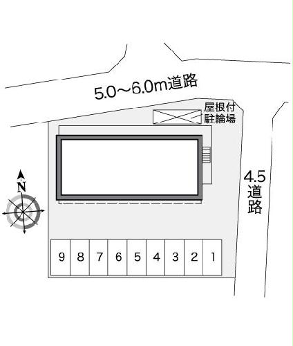 8/23 その他画像