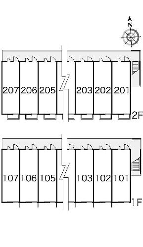 9/23 その他画像