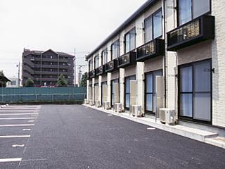 10/23 その他画像