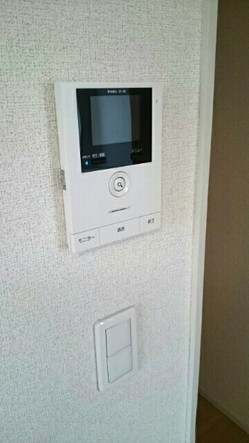 13/20 その他画像