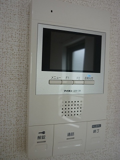 11/20 その他画像
