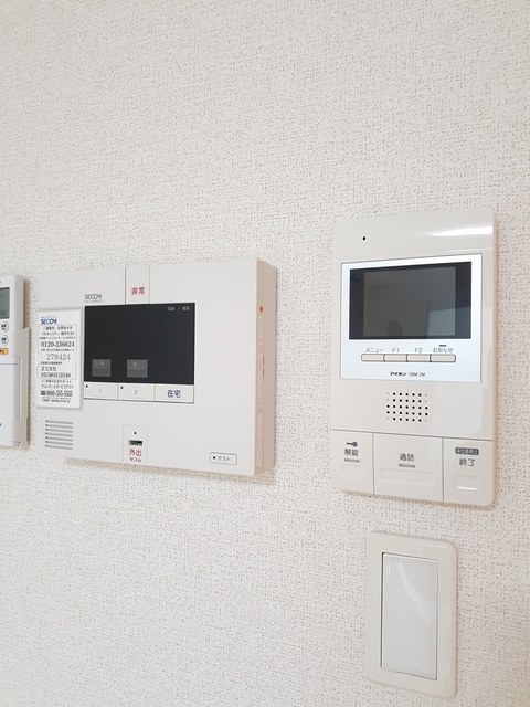 13/20 その他画像
