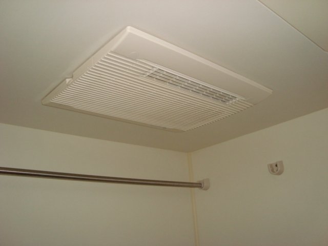 14/26 その他画像