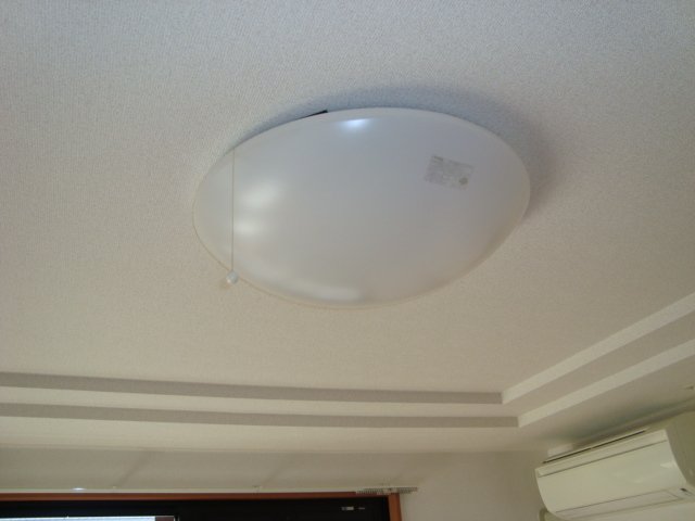 15/26 その他画像