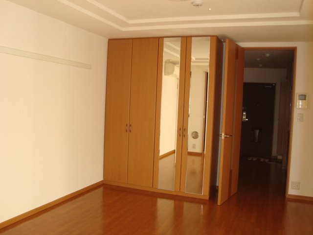 16/26 その他画像