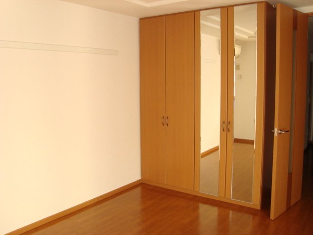 17/26 その他画像