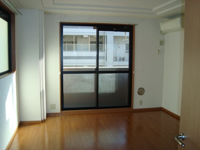 19/26 その他画像