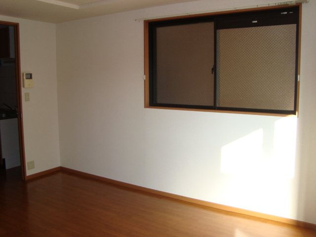 20/26 その他画像