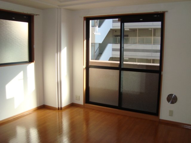 21/26 その他画像