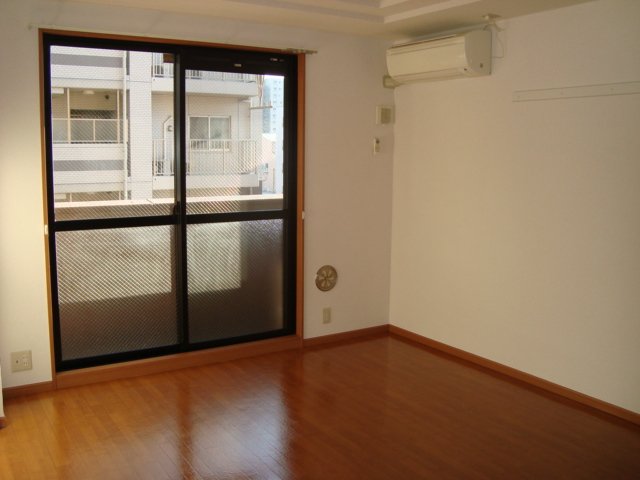 22/26 その他画像