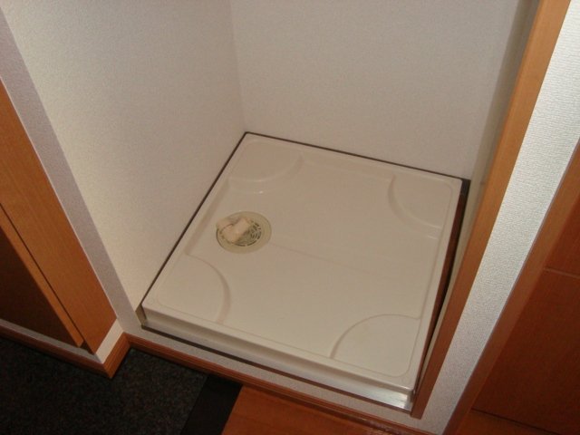 11/26 その他画像