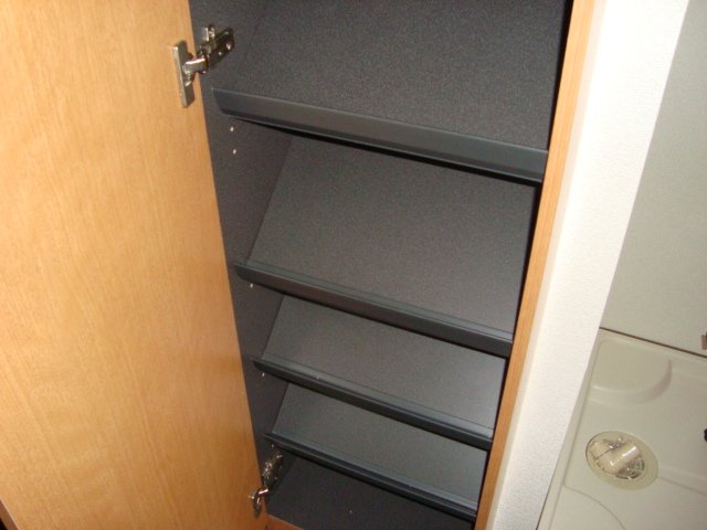 12/26 その他画像