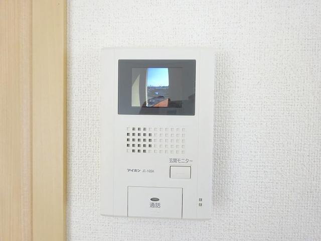 12/22 その他画像