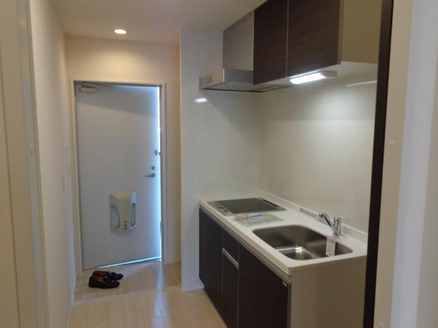 19/25 その他画像