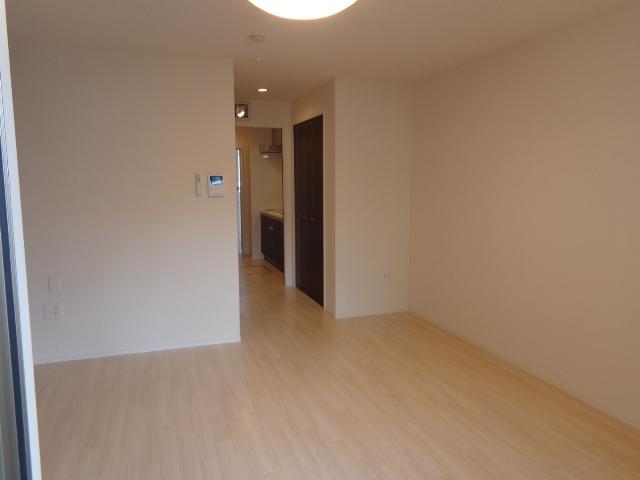 21/25 その他画像