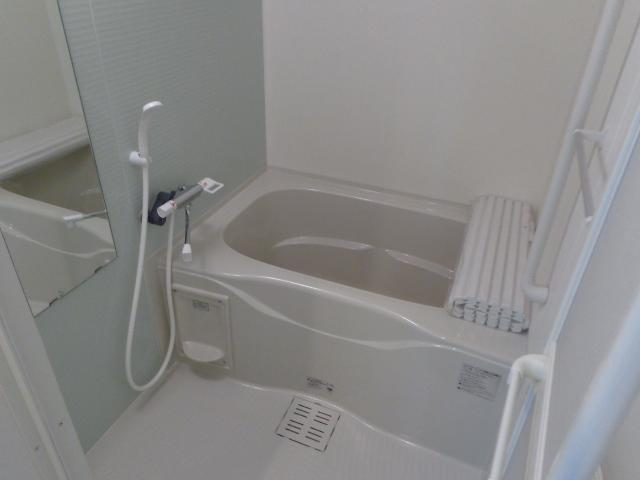 2/25 リビング/ダイニング