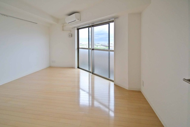 10/30 リビング/ダイニング