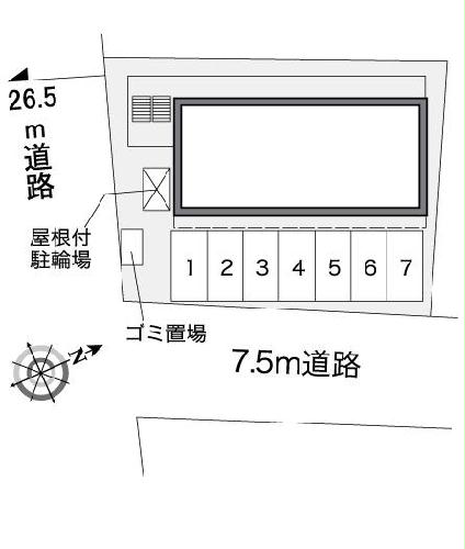 17/24 その他画像