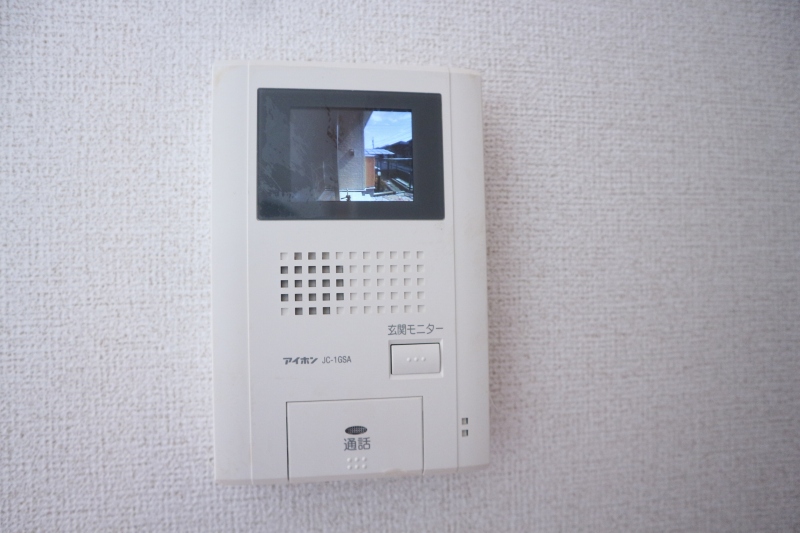 12/20 設備
