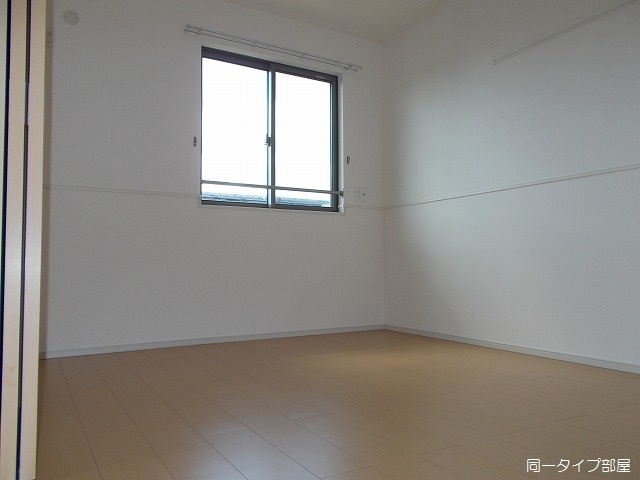 5/28 リビング/ダイニング