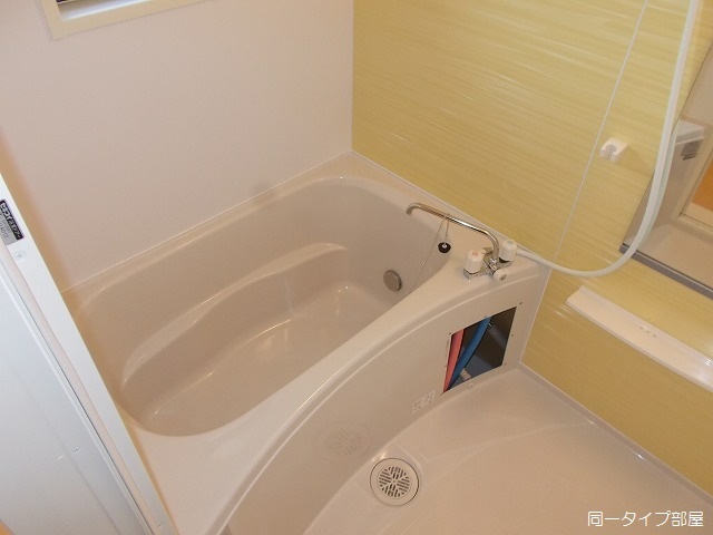 21/28 その他画像