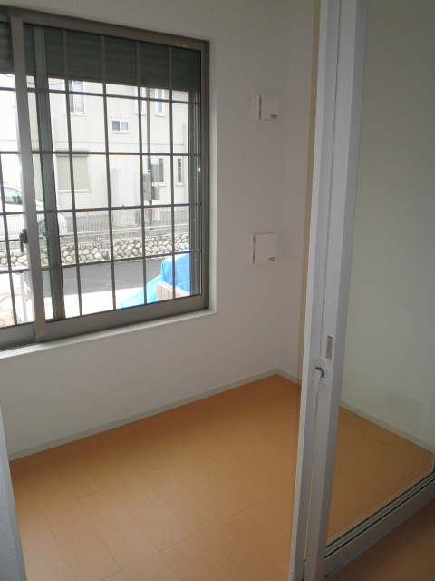 20/29 その他画像