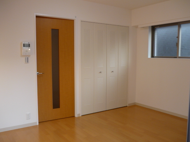 3/10 リビング/ダイニング