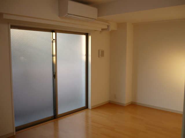 4/10 リビング/ダイニング