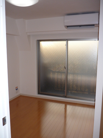 5/10 リビング/ダイニング