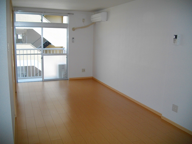 5/21 リビング/ダイニング