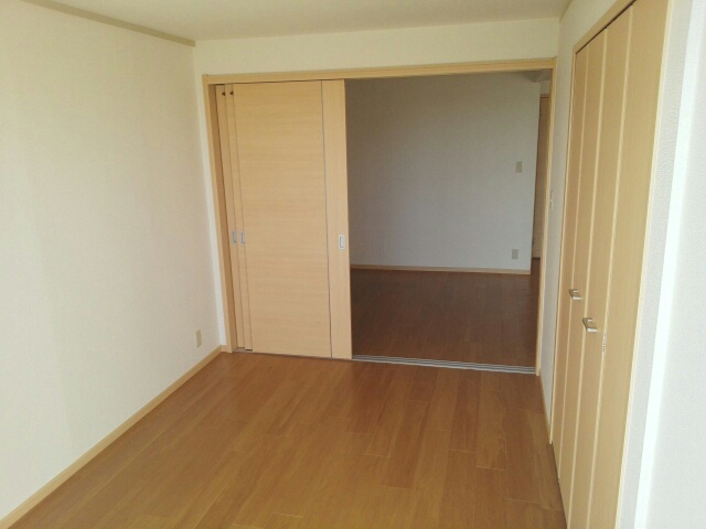 4/21 リビング/ダイニング