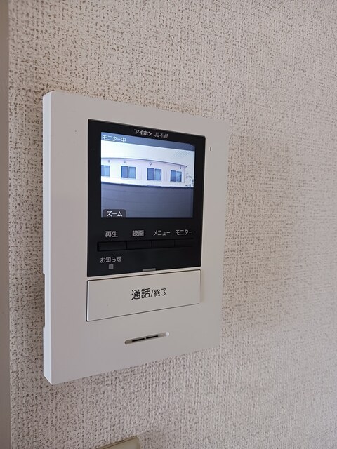 16/30 その他画像