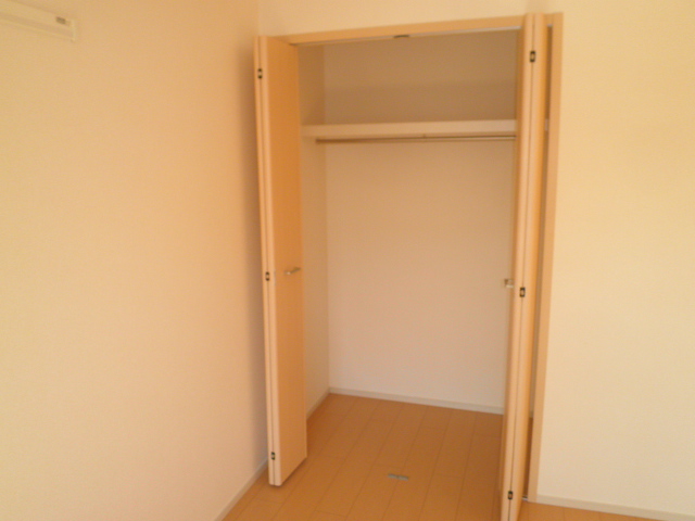 20/28 その他画像