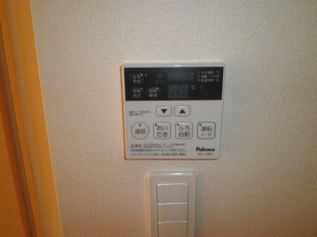 21/28 その他画像