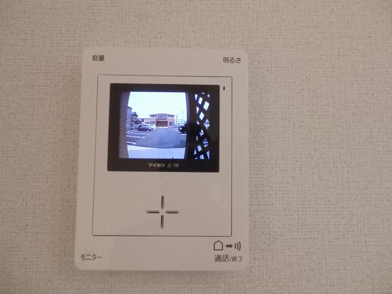 22/28 その他画像