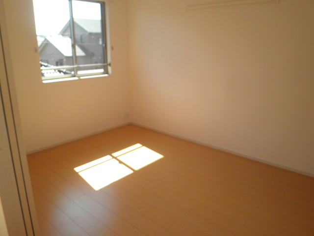 18/28 その他画像