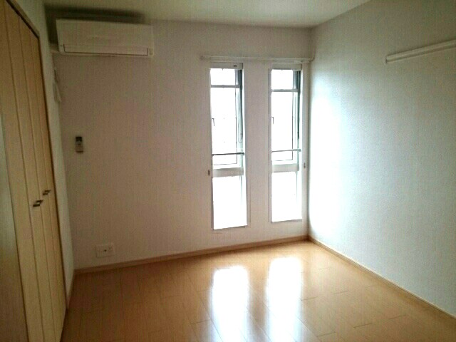 14/20 その他画像