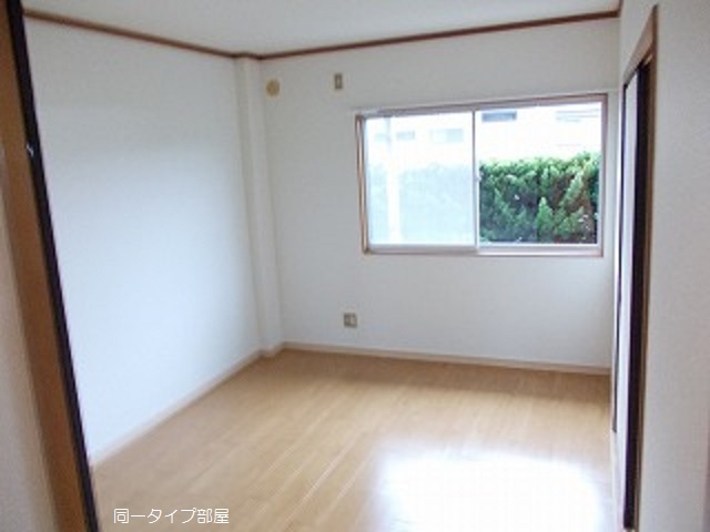 12/21 その他画像