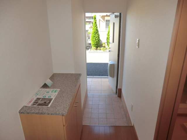 13/23 その他画像