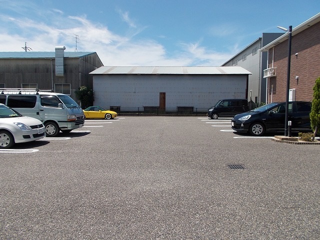 14/23 その他画像