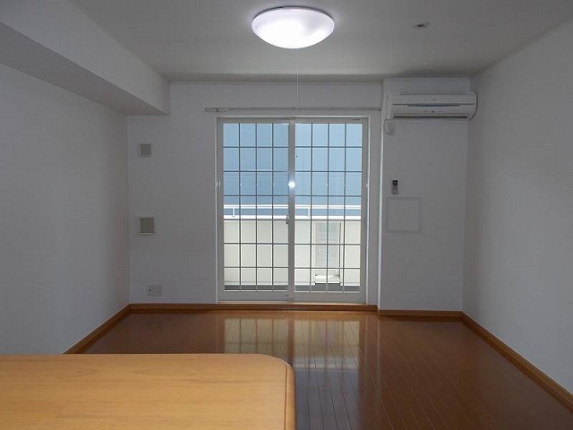 3/23 リビング/ダイニング