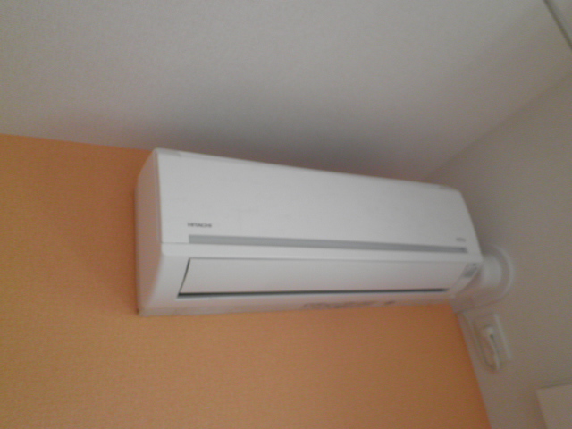 16/19 その他画像