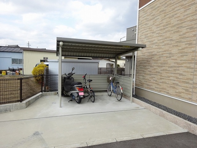 17/19 その他画像