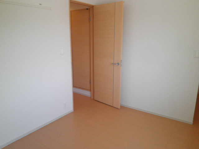 18/19 その他画像