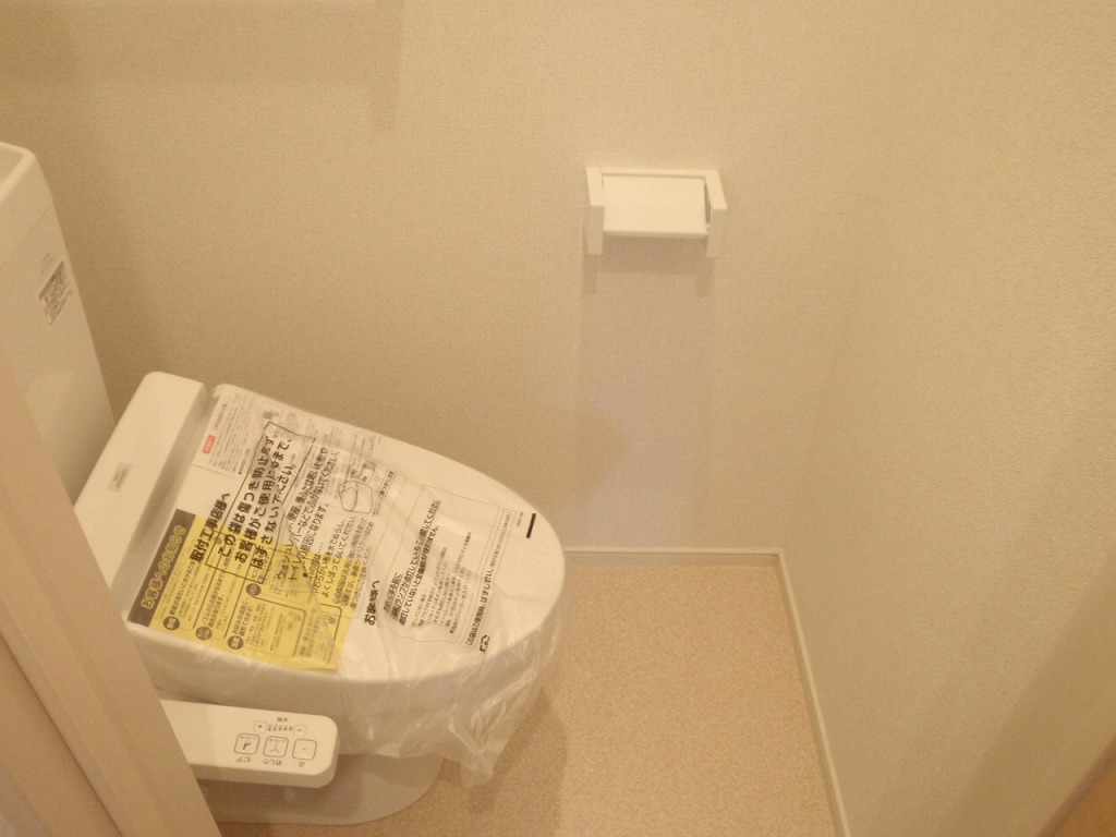 12/20 バルコニー