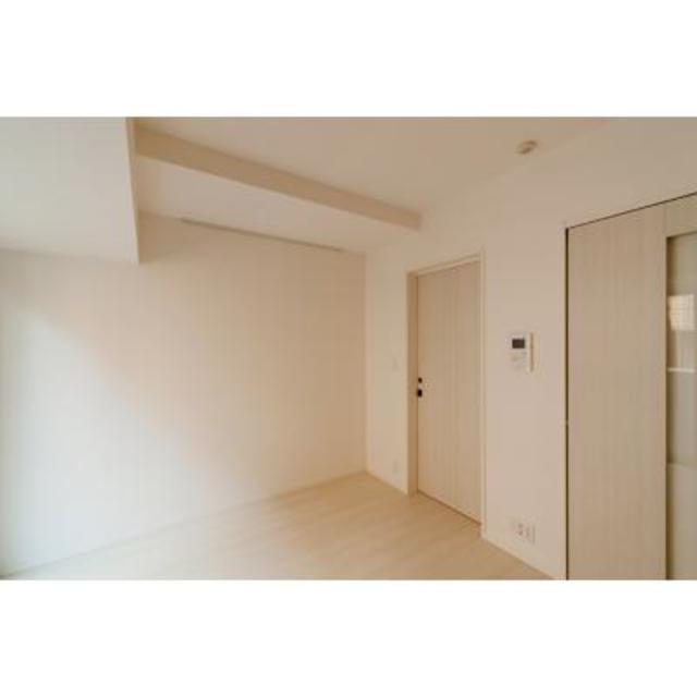 20/28 その他画像